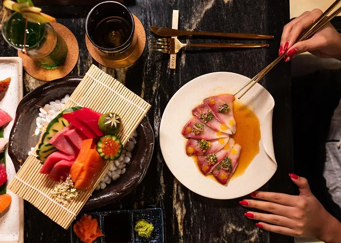 Ajowa By Ini Vie Hospitality Resort Seminyak