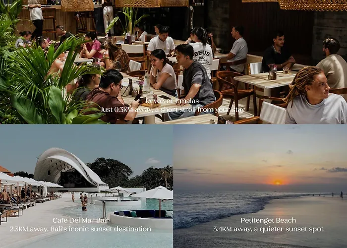 Ajowa By Ini Vie Hospitality 5*